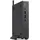 Acer Veriton Essential N2590G i5-1335U 16GB/256GB SSD (DT.R0DEG.001)