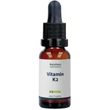 NatuGena GmbH Vitamin K2 Öl
