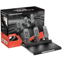 ThrustMaster RACELINE PEDALS III LC Pedale Schwarz