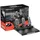 ThrustMaster RACELINE PEDALS III LC Pedale Schwarz