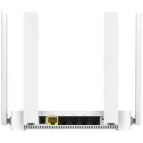 Ruijie Networks Reyee 1800Mbps Wi-Fi 6 Gigabit Mesh Router