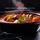 Alpina Tajine Kochtopf 25 cm rund