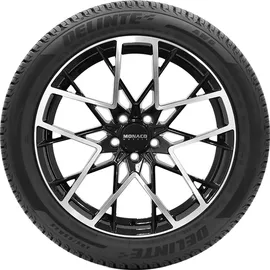 Delinte AW6 195/65R15 91H BSW