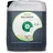 BioBizz Bio Grow Wachstumsdünger 5 l