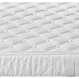 schwarzwaldmarie Meteor 160 x 200 cm H3