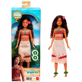 Disney Moana Disney Vaiana 27 cm
