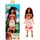 Disney Moana Disney Vaiana 27 cm