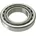 32326 Bohrungs-Ø 130 mm Außen-Durchmesser 280 mm Breite 98 75 mm