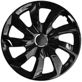 NRM Radzierblende STIG 17 Zoll 4er Set