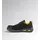Diadora Sicherheitshalbschuhe S3L Smart Softbox Low schwarz - schwarz