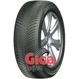 Goodtrip 215/70 R16 100H BlueGuard AS