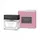 OTTO KERN Commitment Rosé Eau de Parfum 30 ml