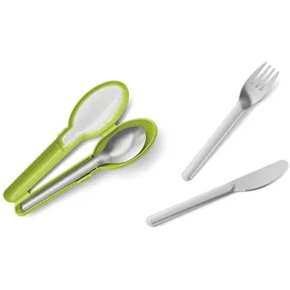 Emsa Clip & GO