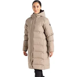 Dare 2b Dare2b Wander Daunenjacke - cashmere (33X) 12)