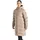 Dare 2b Dare2b Wander Daunenjacke - cashmere (33X) 12)