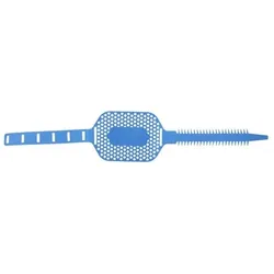 Fresh Scent Strap Lufterfrischer Cottonx8