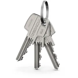 Tedee / GERDA Standardzylinder tedee Lock - 30 mm außen