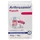 PHARMA PETER Arthrosamin Kapseln