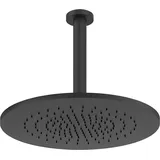 GESSI Kopfbrause D355 mm (54152299)
