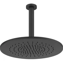 GESSI Kopfbrause D355 mm (54152299)