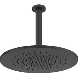 GESSI Kopfbrause D355 mm (54152299)