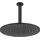 GESSI Kopfbrause D355 mm (54152299)