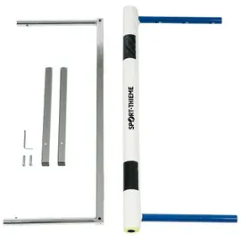 Sport-Thieme Übungshürde ""Kids""