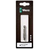 Wera 870/4 SB 1/4" (6.3 mm)