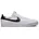 White/Black