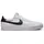 Nike Court Shot White/Black 40