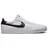 White/Black 40