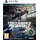 Tony Hawk's Pro Skater 1+2 - Standard Edition (PEGI) (PS5)