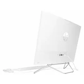 HP All-in-One PC 24-cb1009ng Intel Core i5-1235U 8 GB RAM 512 GB SSD Win11 Home