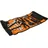 Black & Decker Schraubendreher-Satz 71-teilig (A7144)