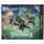 Wizards of the Coast Geheimnisse von Strixhaven Draft Night
