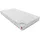 Bett1.de BODYGUARD Inkontinenzauflage waschbar 60x120