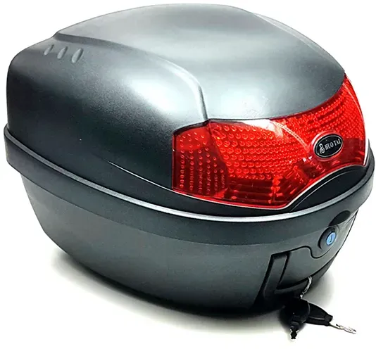 Koffer für Motorrad, Roller 5170