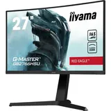 Iiyama G-Master GB2766HSU-B1 27"