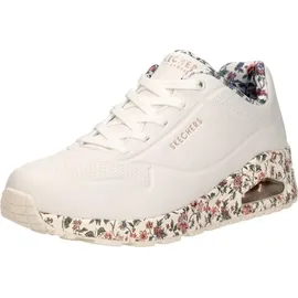 SKECHERS Uno- Safari Time Majestic Garden 40