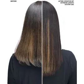Redken Extreme Length Conditioner 300 ml