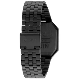 Nixon Re-Run A158-1001-00