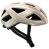 Lazer Tonic Beige M