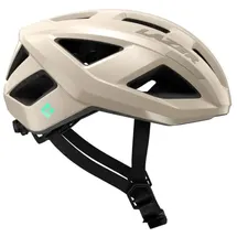 Lazer Tonic Beige M