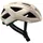 Lazer Tonic Beige M