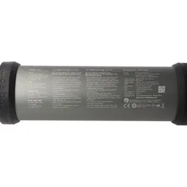 Juice Booster 2 Europe Traveller Set