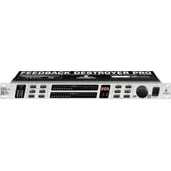 FBQ2496 Feedback Destroyer