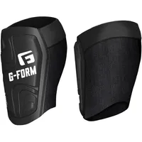 G-Form Volt schwarz