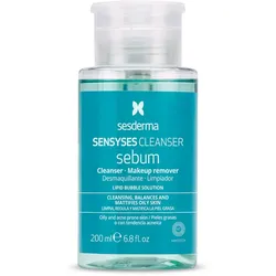 Sesderma Anti-Aging Pflege 200 ml