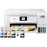 Epson EcoTank L4266