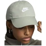 Nike Golf Cap Club mint - M